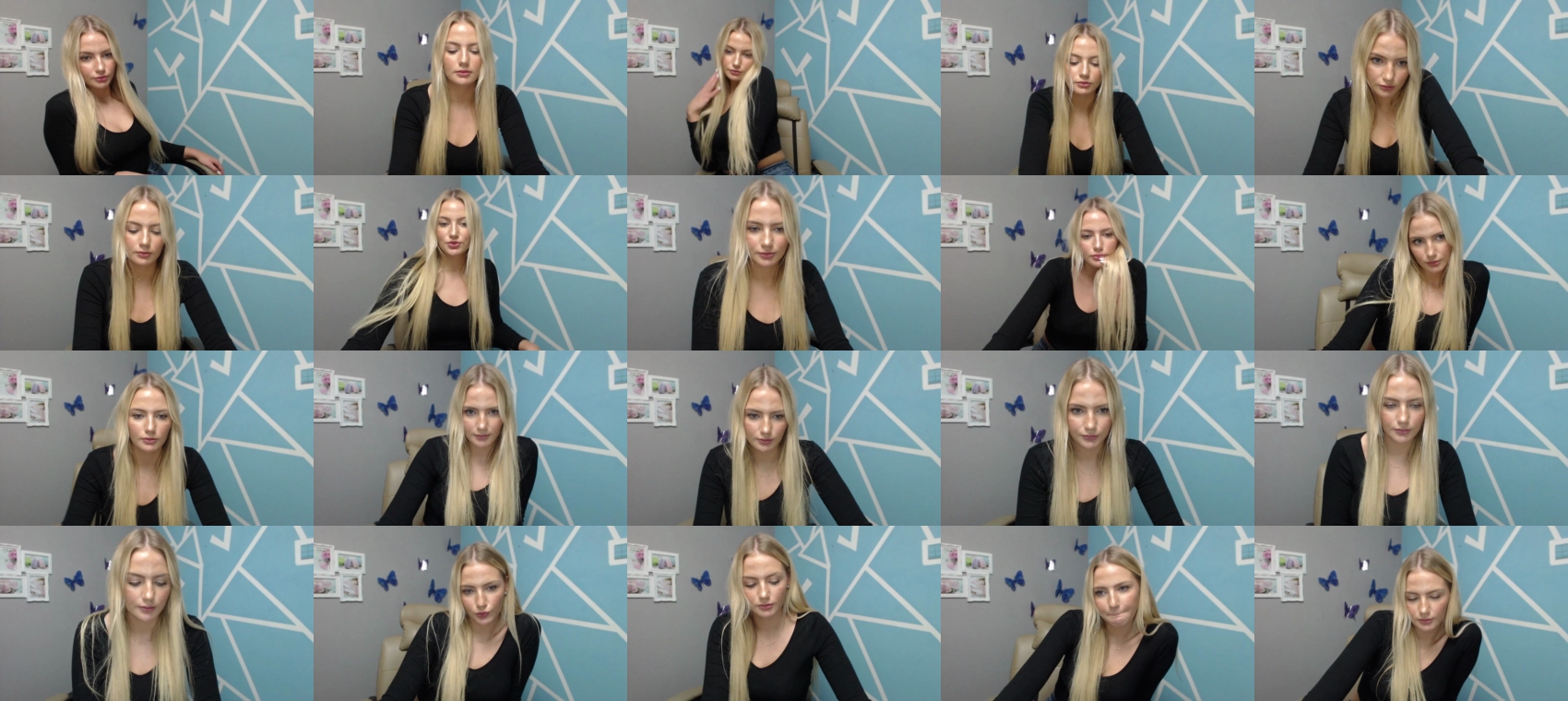 tall_zori  08-03-2022